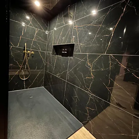 Suite Josefina - Spa&Sauna - Au Coeur De La Route Des Vins Rorschwihr Exterior photo