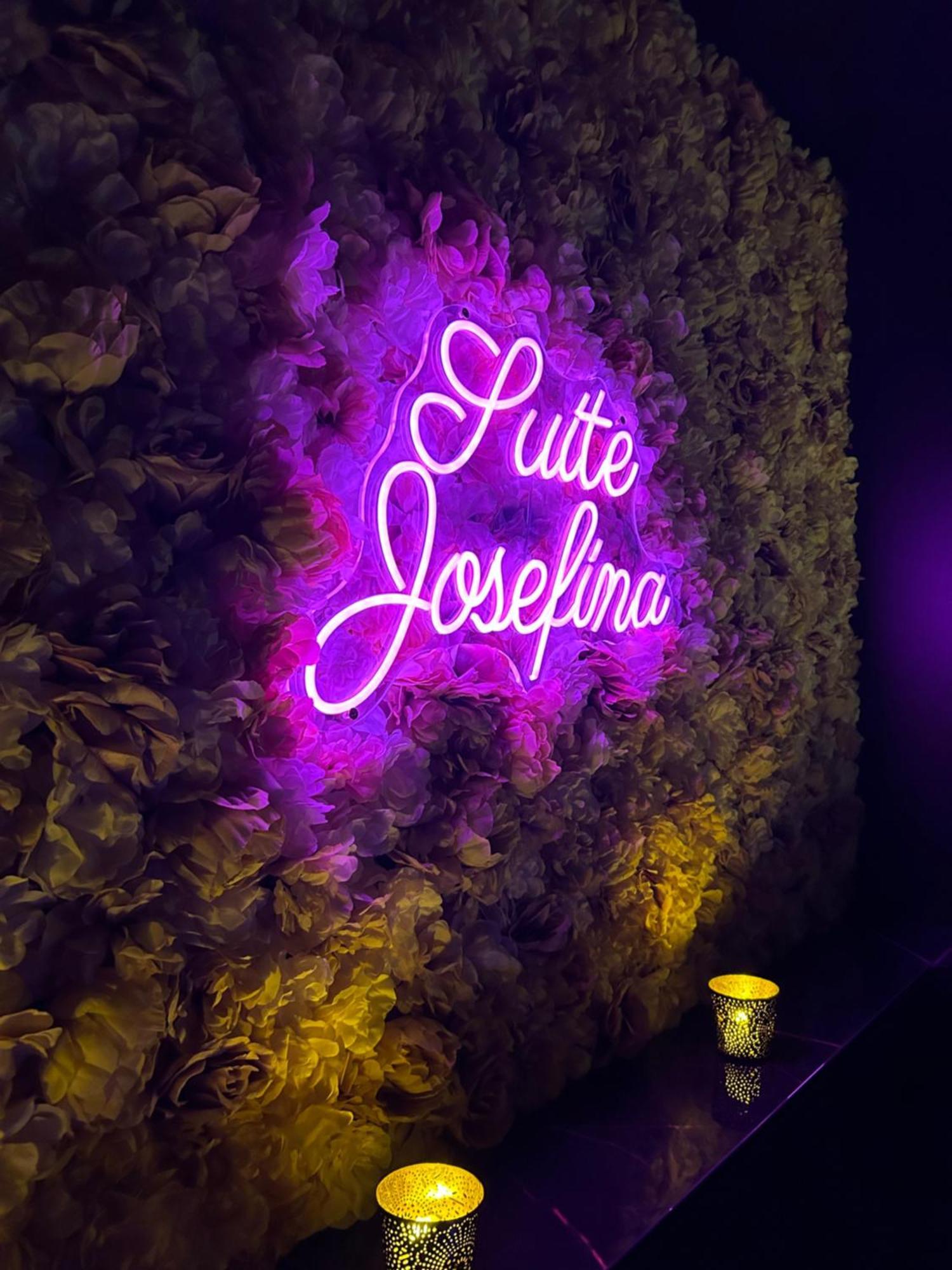 Josefina - Spa&sauna - Au Coeur De La Route Des Vins Rorschwihr